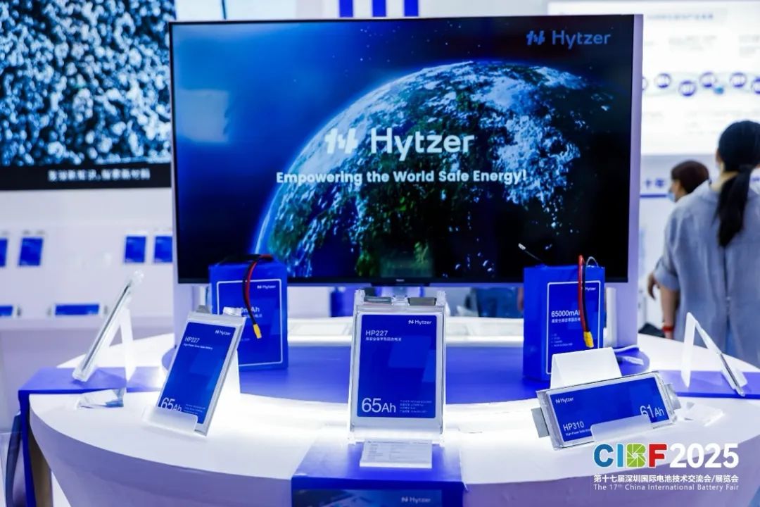 图片来源：深蓝汇泽