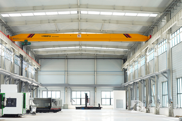 图片来源：微东兴