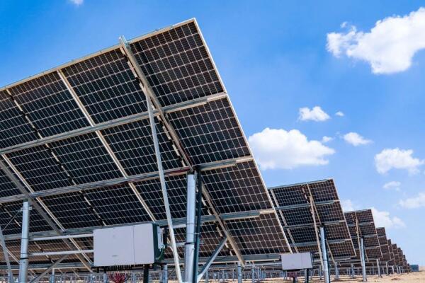 图片来源：阳光电源