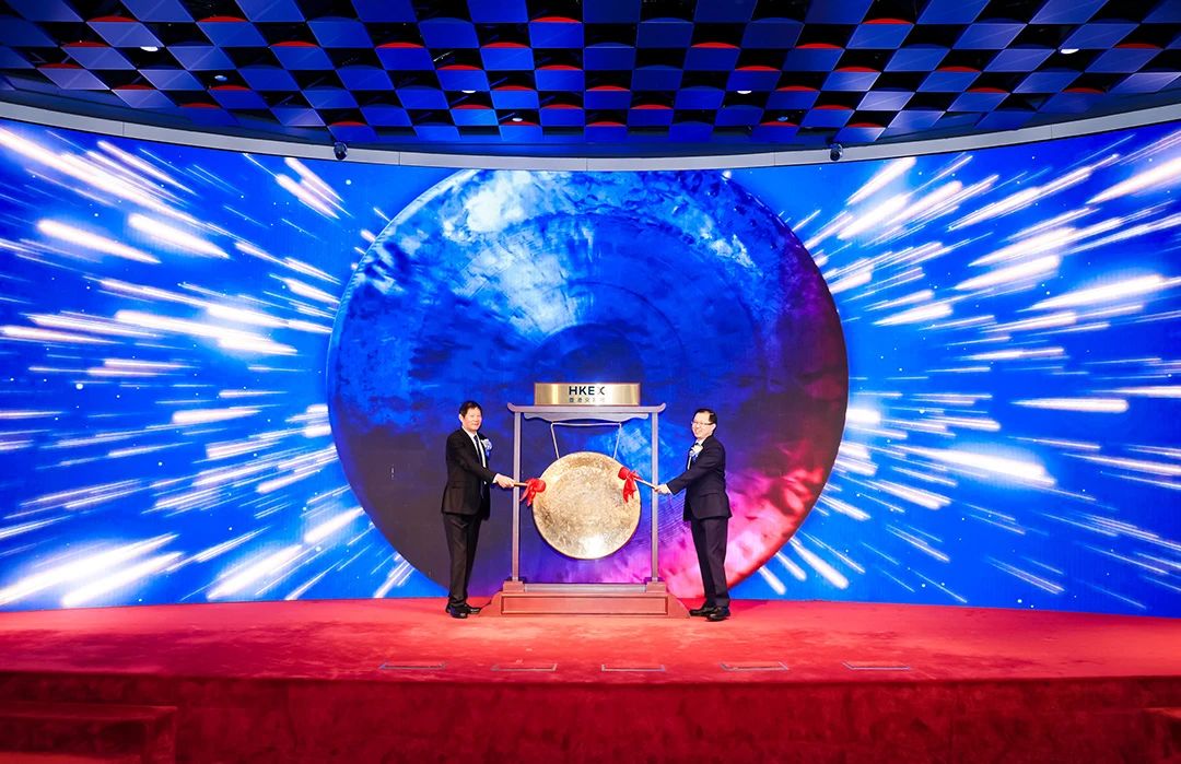 图片来源：双登股份