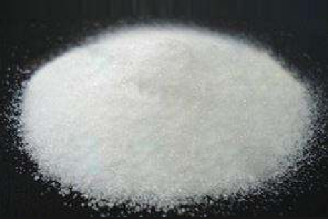 图片来源：福建德尔