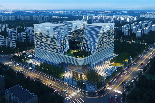 图源：华域汽车