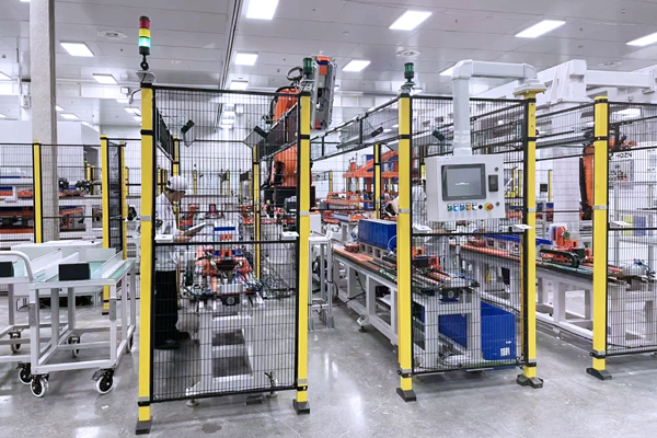 图源：滨海发布