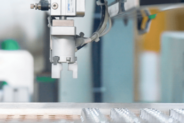 图片来源：纳百川官网