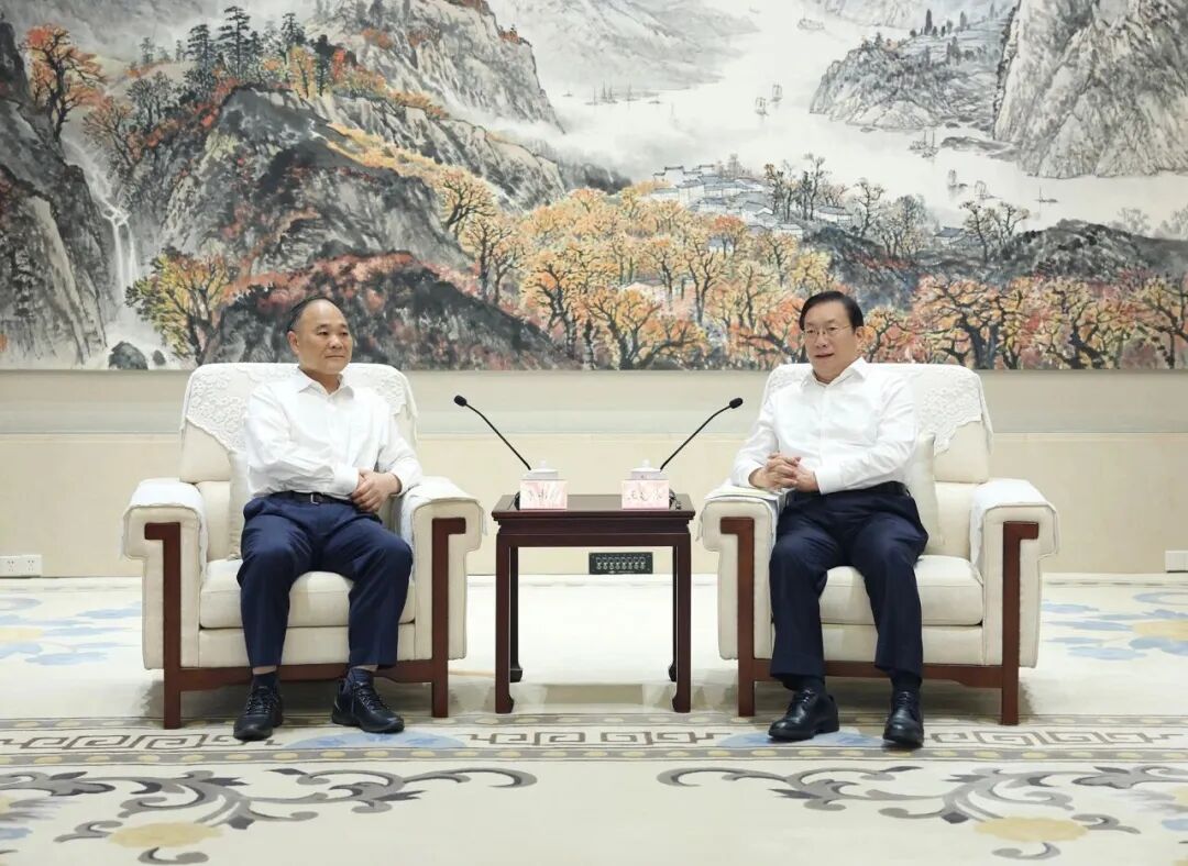 图片来源：武汉经开区融媒体中心