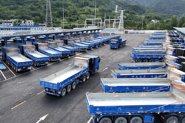 图源：华体科技