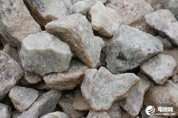 同比增39%！8月国内碳酸锂总产量再创新高