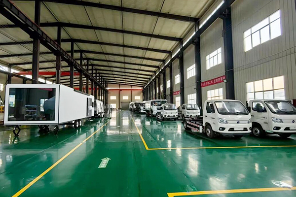 图片来源：济源高新区