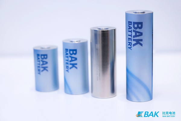 适配两轮出行新标准 比克电池重磅发布PRO-MAX新品