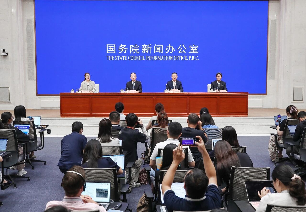 图片来源：工信部装备工业发展中心