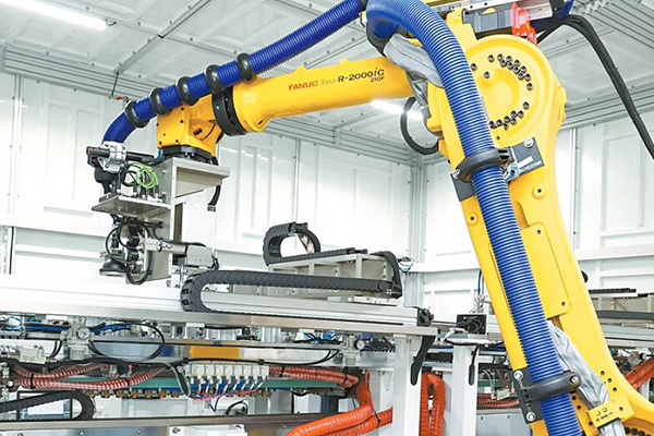 图片来源：龙岩市融媒体中心