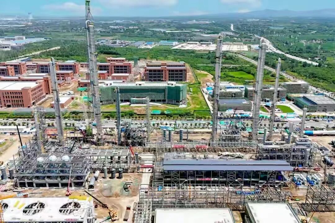 图源：荆门源晗