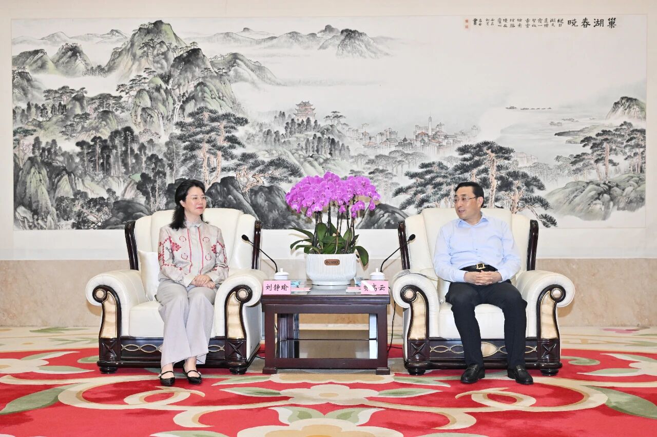 图源：中创新航