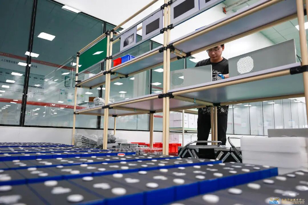 图片来源：临泽融媒