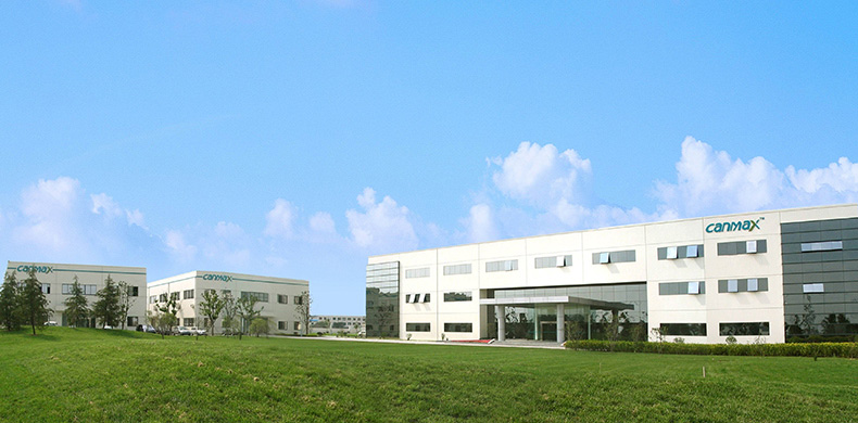 图片来源：天华新能