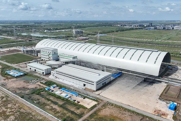 图片来源：滨海融媒