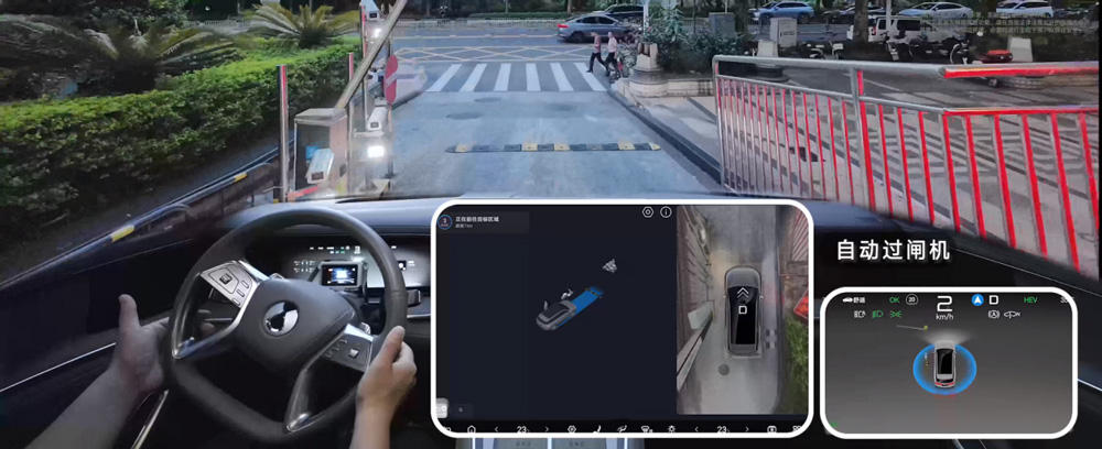 国民女神高圆圆代言！2026款腾势N9正式上市，38.98万元起！