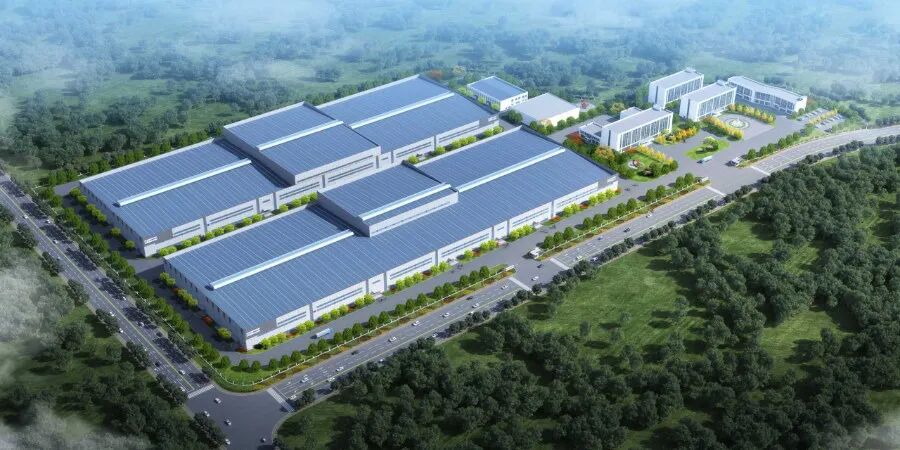 图片来源：遂宁发布