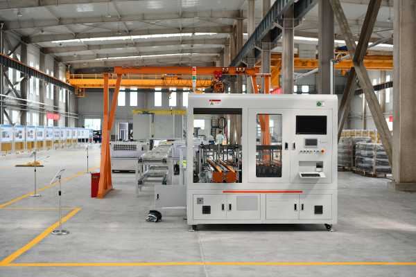 图片来源：青山融媒