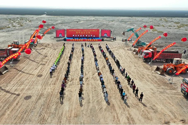 图片来源:柯坪县零距离 图片来源:柯坪县零距离