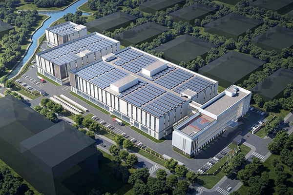 图片来源:嘉兴长投集团 图片来源:嘉兴长投集团