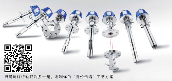 如何在工艺里做加法，让三元材料身价倍增？