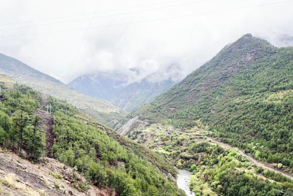 惠绒矿业 惠绒矿业