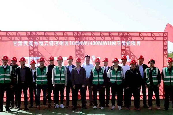 图片来源：中湘资本