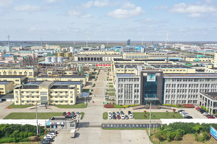 图片来源：九九久科技