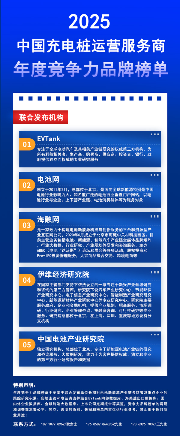 1759118097139388.jpg 充电桩榜单联合发布2025.jpg