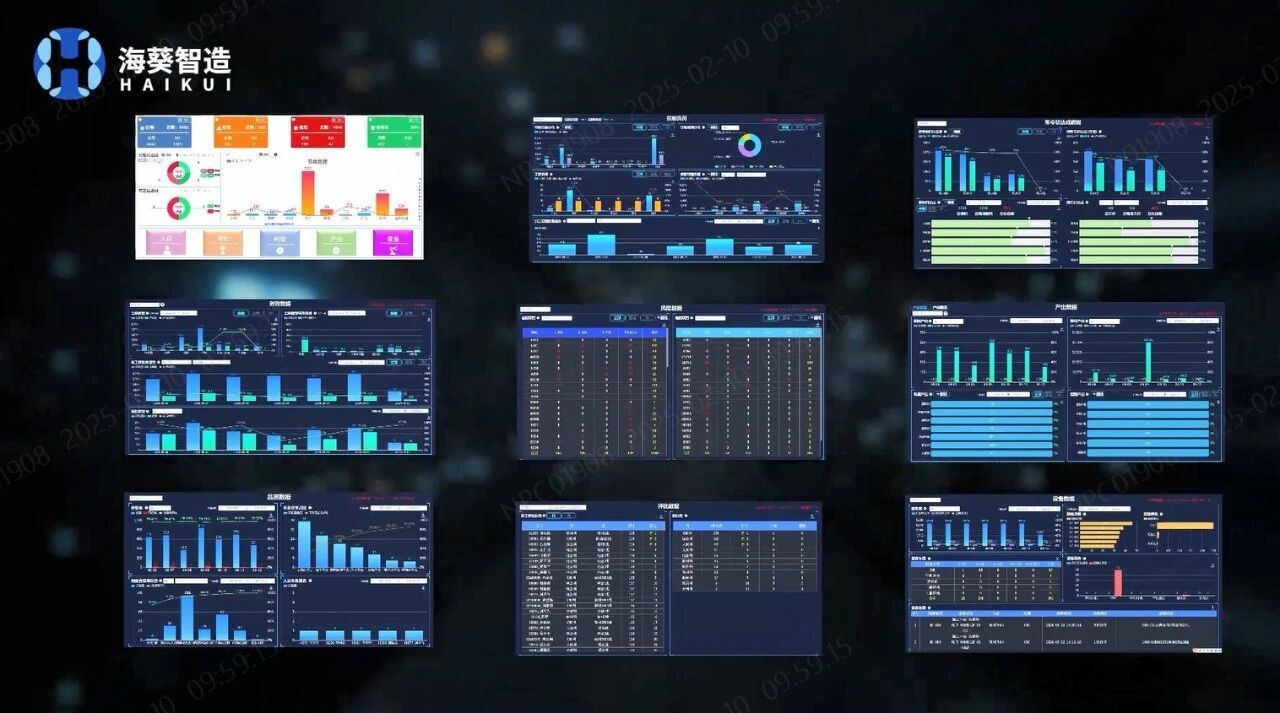 利元亨固态电池破局能源转型难题