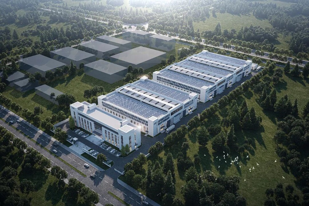 华明高纳 华明高纳