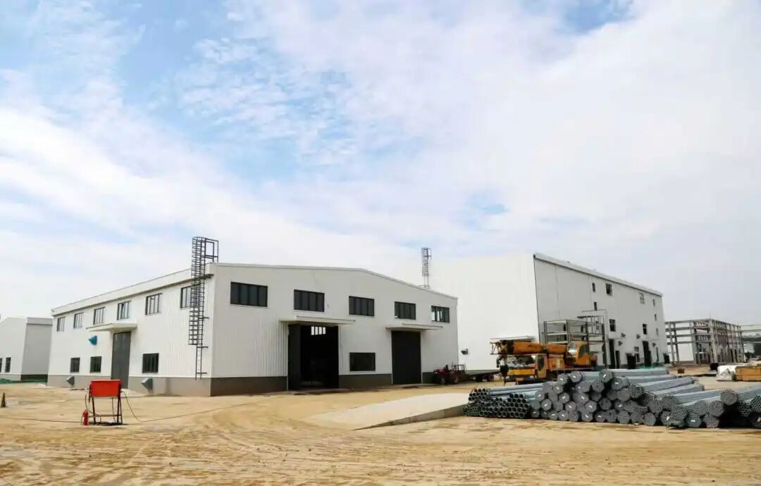 图片来源：徐州发布