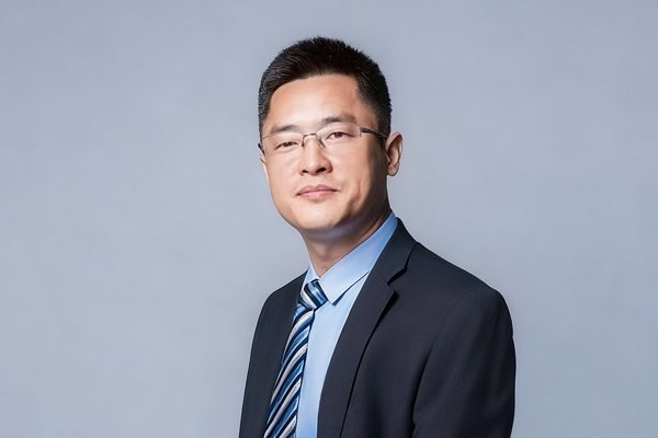 博石高科赵春波：22年磨剑新能行业 打造锰酸锂“五连冠”明星企业