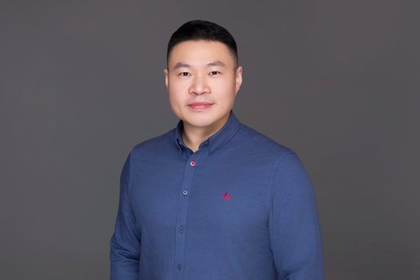 洪田股份朱开星：掌舵传统装备巨头转型 推动高端铜箔装备国产替代