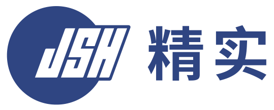 第15届（2025年）中国电池新能源行业优秀供应商：精实机电