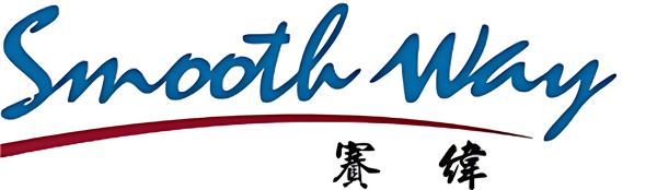 第15届（2025年）中国电池新能源行业优秀供应商：珠海赛纬