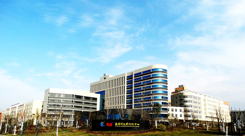 第15届（2025年）中国电池新能源行业优秀供应商：惠强新材  