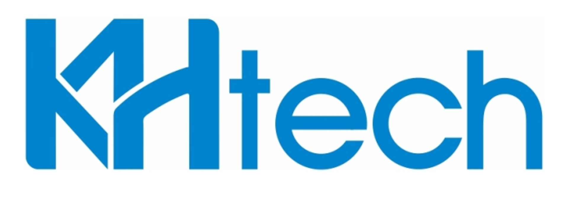 第15届（2025年）中国电池新能源行业优秀供应商：可川科技