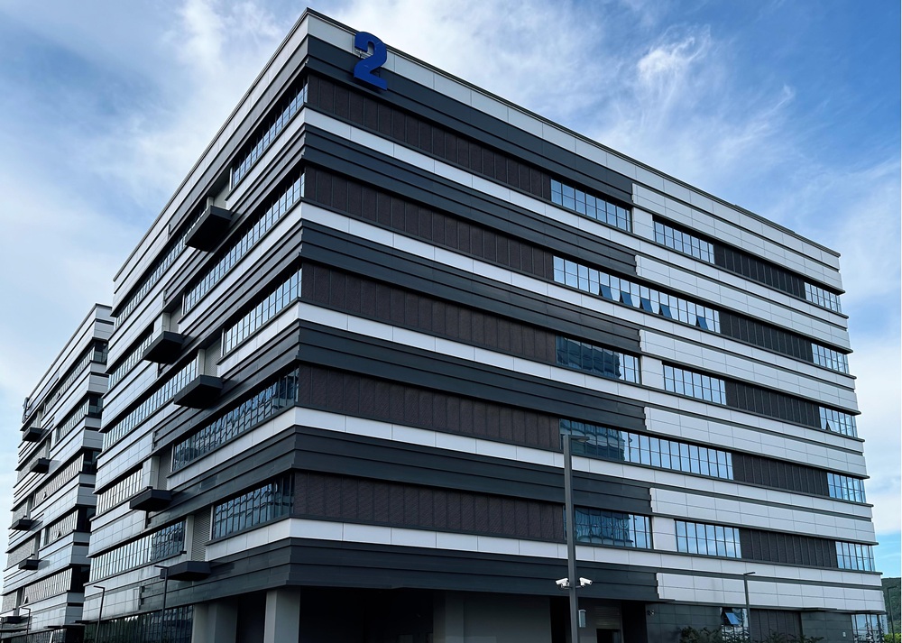 诺克尔过滤(苏州)有限公司 诺克尔过滤(苏州)有限公司