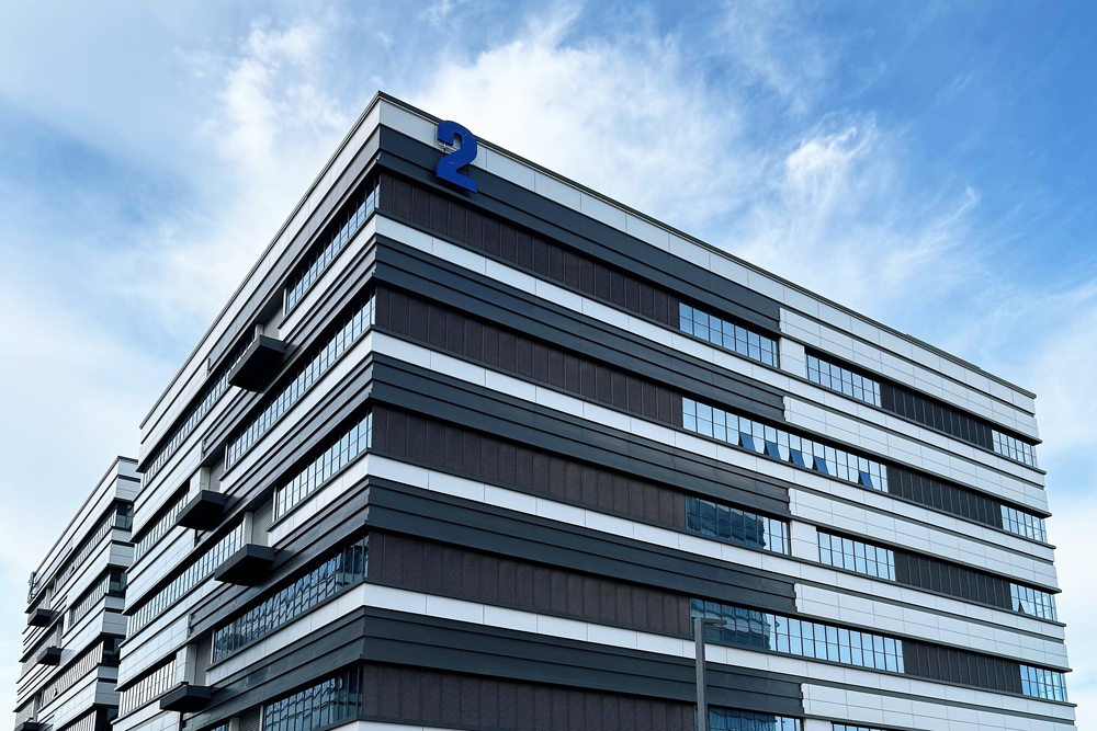 第15届（2025年）中国电池新能源行业成长潜力奖：诺克尔过滤