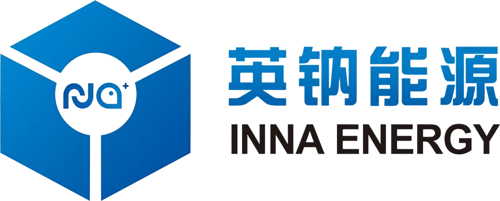 第15届（2025年）中国电池新能源行业成长潜力奖：英钠能源