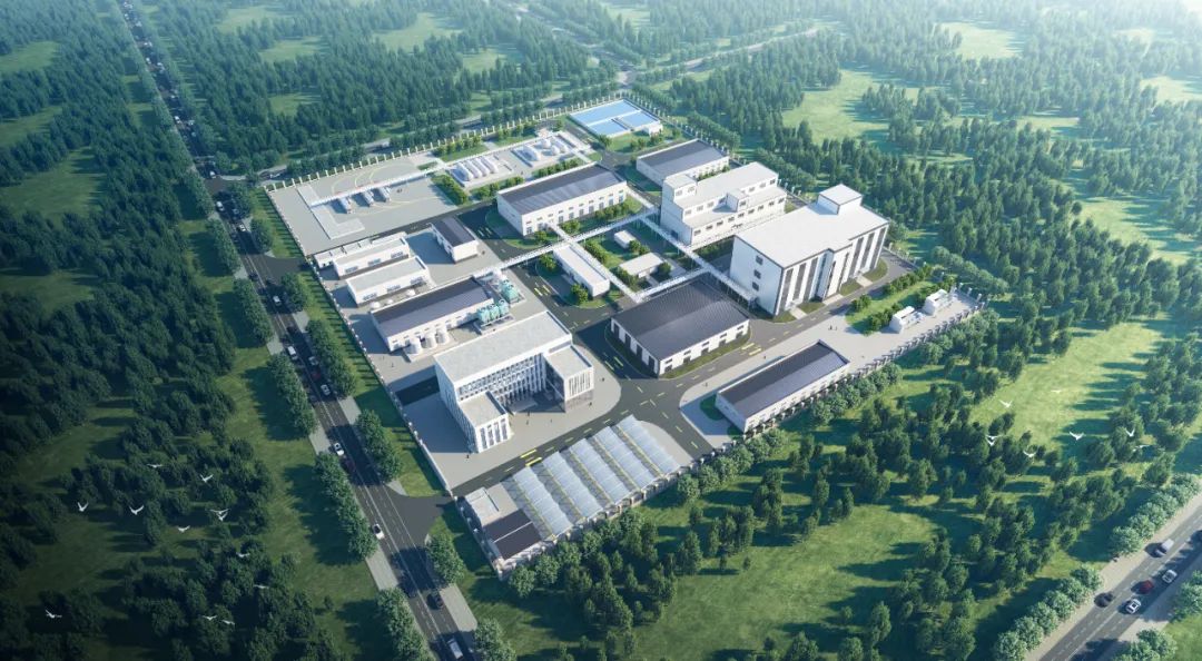 第15届（2025年）中国电池新能源行业成长潜力奖：德比电材