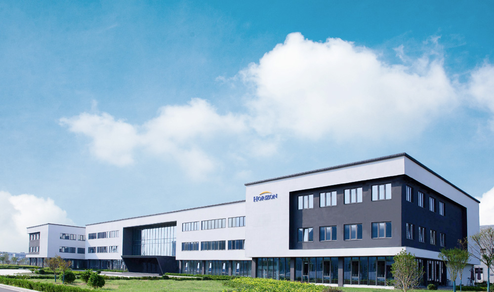 第15届（2025年）中国电池新能源行业年度创新品牌：厚生新能源