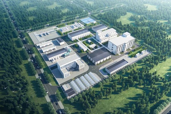 德比电材：“瞪羚”跃起 领跑高端电池粘结剂赛道