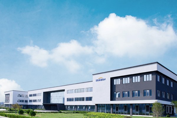 厚生新能源：创新引领“膜”力，技术定义“芯”标准