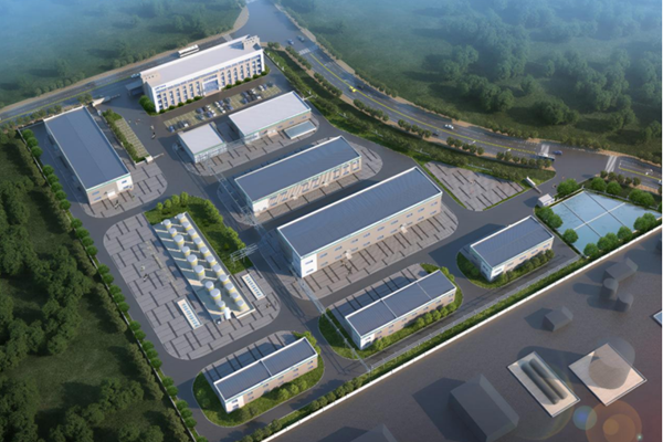 华彩科技 华彩科技