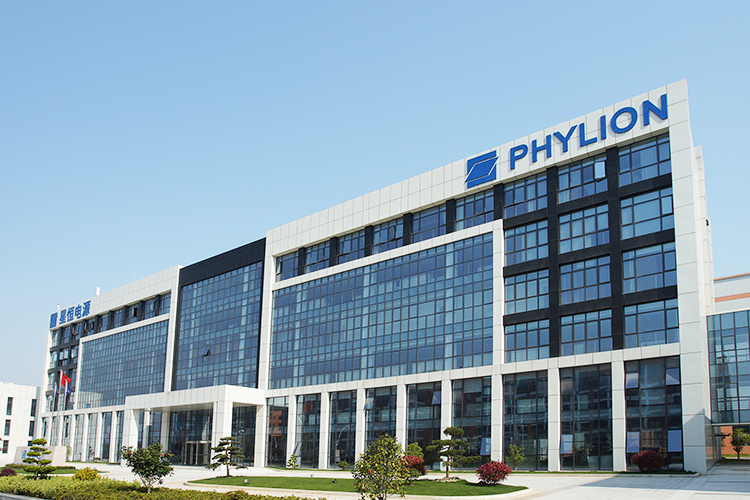 星恒电源股份有限公司