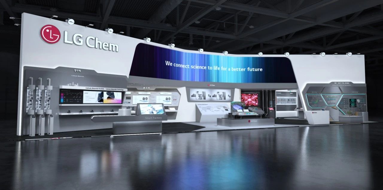 图片来源：LG化学
