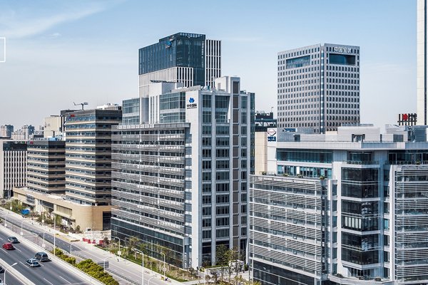 继锂电池公司易主之后 中化国际又一材料公司破产重整